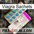 Viagra Sachets new07